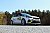 Premiere: Der Opel Corsa-e Rally geht im Rahmen der ADAC Rallye Stemweder Berg erstmals an den Start - Foto: ADAC