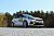 Premiere: Der Opel Corsa-e Rally geht im Rahmen der ADAC Rallye Stemweder Berg erstmals an den Start - Foto: ADAC