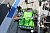 GRT Grasser Racing am Nürburgring auf Titeljagd