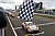 Siegerauto am Sonntag: Der Aston Martin Vantage GT4 von Prosport Racing - Foto: ADAC