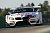 Erfolgreiche Saison für BMW Z4 GT3