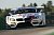 Der BMW Z4 GT3 