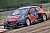 Peugeot 208 WRX, pilotiert von Davy Jeanney - Foto: Peugeot