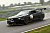 Camaro GT3 noch nicht konkurrenzfähig