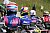 CIK-FIA Kart-Europameisterschaft in Wackersdorf am 09./10.06.2012