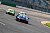 Enttäuschendes Rennwochenende für Heide-Motorsport am Lausitzring