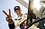 Rallycross-Weltmeister Ekström tritt in Hockenheim erneut in World RX und DTM an - Foto: Audi