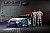 Farnbacher Racing: mit Lexus RC F GT3 in der VLN