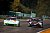 Elf Porsche beim Höhepunkt der GT3-Saison in Spa-Francorchamps