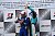 Bildergalerie der KZ-/KZ2-EM & Academy Trophy