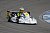 Adam Kout-Show in European Superkart Series geht weiter