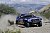 Volkswagen mit Carlos Sainz bei Rallye Dakar weiter vorn