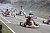 Volles Haus beim ACV Rhein Main Kart Cup - Foto: MAW