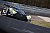 Mercedes-AMG GT3 #9 von GetSpeed Performance - Foto: Mercedes
