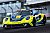 Foto: Rutronik Racing