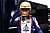 Pole-Position für Lirim Zendeli in Spa-Francorchamps