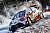 Jari-Matti Latvala beschert der Marke den ersten WRC-Sieg nach 17 Jahren - Foto: Toyota