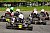 Kart Club Trier Herbstpokal am 26. Oktober 2013 in Hahn