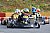 RS Motorsport gewinnt ADAC Kart Masters