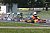 Terminverlegung beim ACV Rhein Main Kart Cup