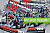 Die neue Ausgabe – Motorsport XL November 2012