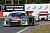 HCB-Rutronik im DUNLOP 60 in Zolder - Foto: dmv-gtc.de