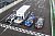 Autohero - ab dem Test am Lausitzring auf allen DTM-Rennwagen präsent - Foto: DTM