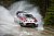 Toyota Gazoo Racing freut sich auf Neustart der Rallye-WM