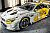 Dunlop-Art-Car: BMW M6 GT3 von Walkenhorst - Foto: Dunlop