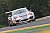 Kuba Giermaziak startet beim Sonntagsrennen in Spa-Francorchamps (BE) von der Pole-Position - Foto: Porsche