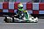 RMW Motorsport holt ADAC-Kart-Masters-Pokal