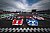 Ford schickt fünf Ford GT in die 24-Stunden-Schlacht von Le Mans