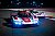 Fünf Porsche 963 und zwei 911 GT3 R starten in Katar in die neue WEC-Saison
