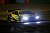 Drei BMW beim Nachtrennen in Misano mit Punkten