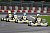 ADAC Kart Academy erleben: Experience Days im September