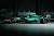 Die Formel-1-Fahrzeuge der Saison 2024 – Aston Martin