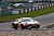 Im GT4-Feld waren es die Audi-Pioten Pichler/Höfler (razoon-more than racing), die sich die Klassenbestzeit holten - Foto: gtc-race.de/Trienitz