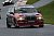 DMV BMW 318ti Cup: Junior-Podium für Leon Hoffmann im Debütjahr