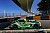 Mercedes-AMG triumphiert beim FIA GT World Cup in Macau