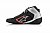 Alpinestars Tech-1 KZ Schuh