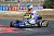 Europameister-Titel für Rotax Praga Kart Racing