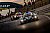 Black Falcon: LMP3-Premiere in Le Mans