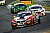 Dreikampf um die Tabellenspitze zwischen dem BMW von Hofor Racing by Bonk Motorsport, dem Mercedes-AMG vom Team Zakspeed und dem Dörr-Aston Martin - Foto: ADAC