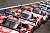 Vier Porsche 963 in den ersten drei Startreihen in Spa-Francorchamps