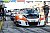 GetSpeed: VLN 6h Rennen vs. Porsche Sports Cup