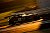 Hofor Racing mit guter Leistung in Misano