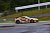 Raphael Rennhofer/Leon Erger im PROsport Racing Aston Martin Vantage GT4 - Foto: Axel Weichert