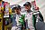 Laurin Heinrich feiert Podiumserfolg in Kanada