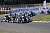 Finale des ADAC Kart Masters in Wackersdorf