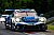 Porsche 911 GT3 R, KCMG (#18), Dennis Olsen (N), Josh Burdon (AUS), Nick Tandy (GB), Earl Bamber (NZ) - Foto: Porsche